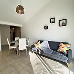 Central Apartments Preko *