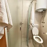 Central Apartments Preko Appartement *