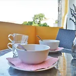 Central Apartments Preko *