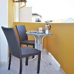 Central Apartments Preko