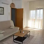 Central Apartments Preko Preko