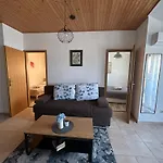 Central Apartments Preko Preko