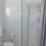 Central Apartments Preko