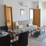Appartement Central Apartments Preko Preko