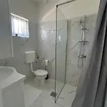 Appartement Central Apartments Preko *