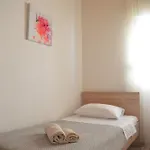 Central Apartments Preko Appartement *