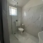 Central Apartments Preko * Preko