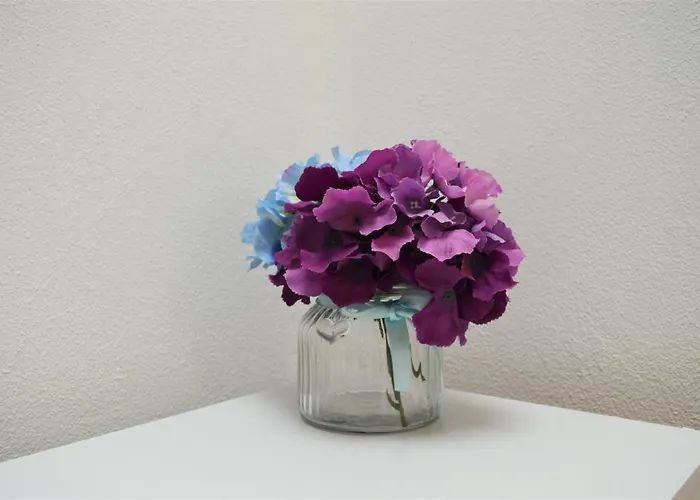 Apartman Central Apartments Preko *